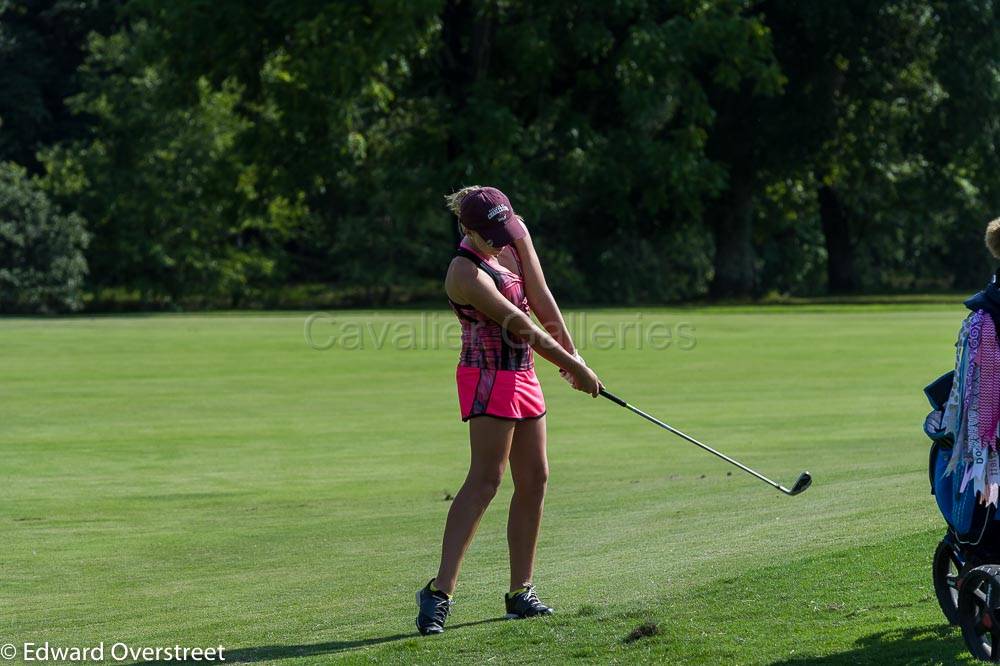 Ladies Golf 41.jpg